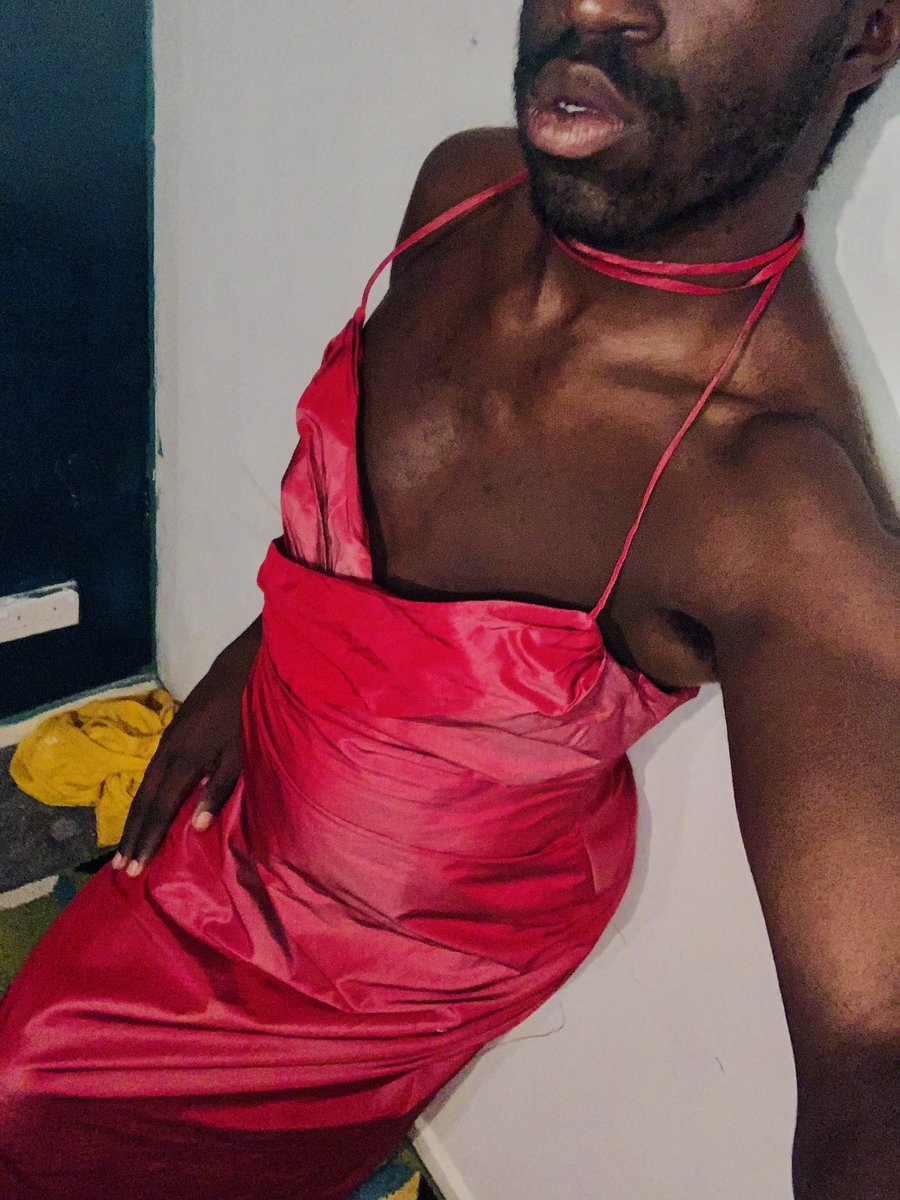 SamuelDiamond33 tweet picture