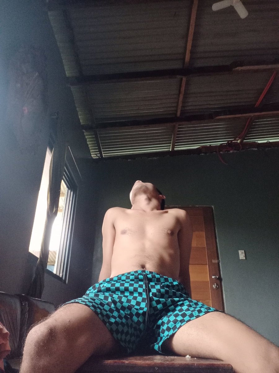 Bisdak031000's tweet photo. Ang init ng hapon ko
Pwede mo bang palamigan💧💧💧
#alternewbie https://t.co/ZMq3qFKIMV
