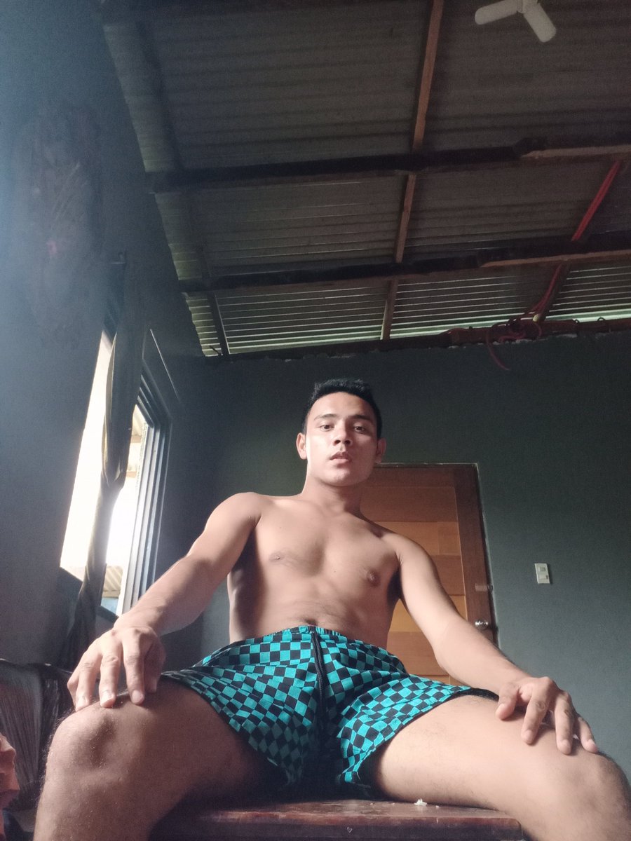 Bisdak031000's tweet photo. Ang init ng hapon ko
Pwede mo bang palamigan💧💧💧
#alternewbie https://t.co/ZMq3qFKIMV