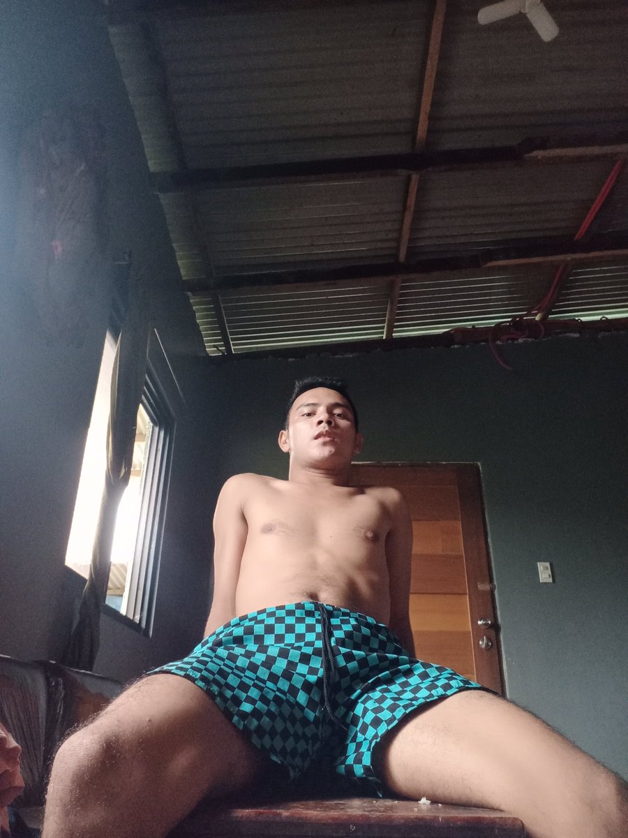 Bisdak031000's tweet photo. Ang init ng hapon ko
Pwede mo bang palamigan💧💧💧
#alternewbie https://t.co/ZMq3qFKIMV