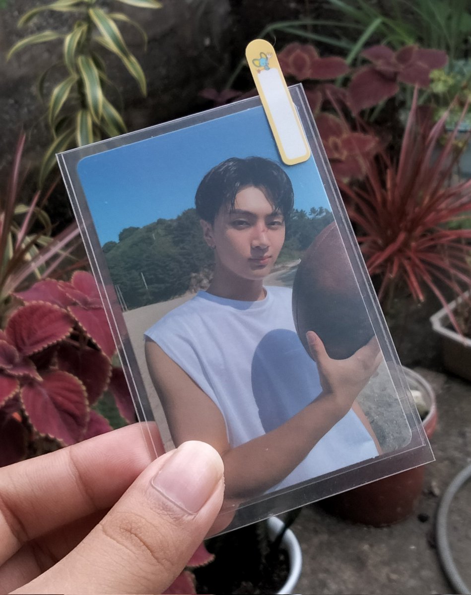 armygene17's tweet photo. #frommeowzprio

Finally a jay braso haver na!🫶 Tysm
@meowzprio for the secure packiging! ^^ https://t.co/9D2khz5rzz
