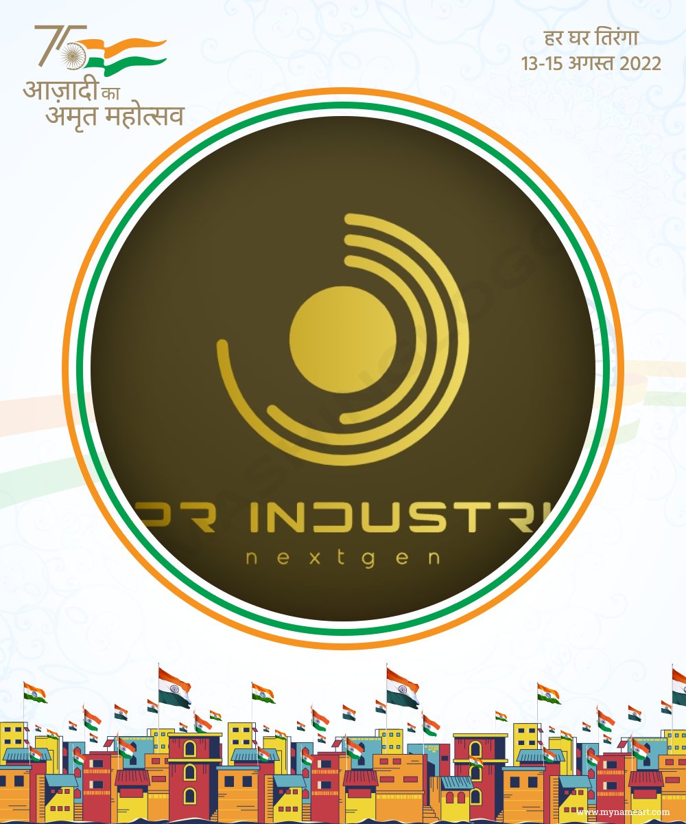 unicornengitech's tweet photo. Happy independence 75 🇮🇳 https://t.co/2nMwGSjcPn