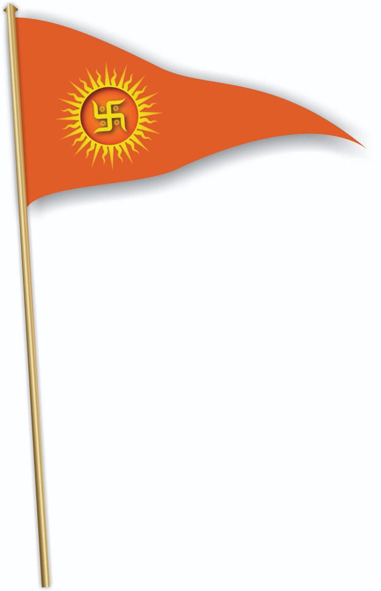 HrishikeshBrah6's tweet image. स्वतन्त्रता अभी बाकी है; संग्राम अभी रुका नहीं।
#indipendenceday2022
@govardhanmath