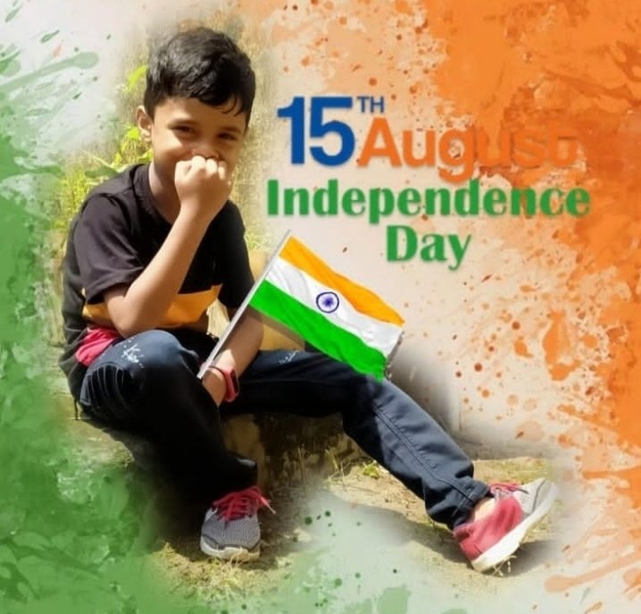 radhabapi tweet picture