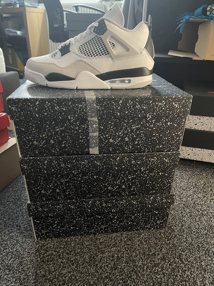Pfft who needs mesh info 🥱

<a href="/EscapeNotify/">Escape</a> 
<a href="/FlareAIO/">Flare</a> 
@DreamProxies @endproxies 

#fuckmeshinfo #peterstayonholiday