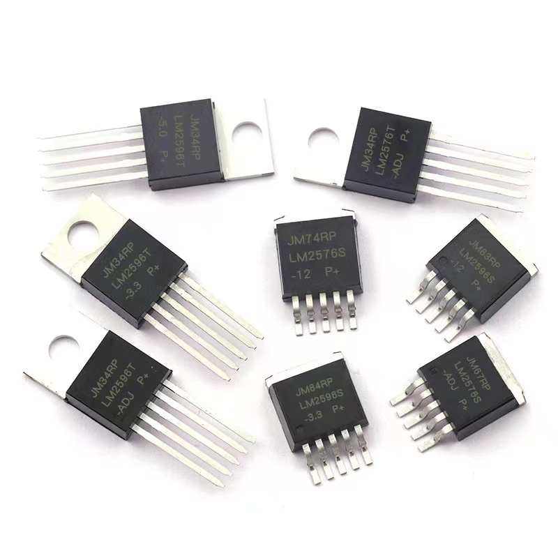 #connectors #electronics #components #electronica #transistor #crystal #Capacitor #modules #diode #LED #resistores #processors #electroniccomponents #electroniccomponentsupplier #integratedcircuits #microcontroller #microcontrollers #diode #autochip #icchip #electronicaccessories