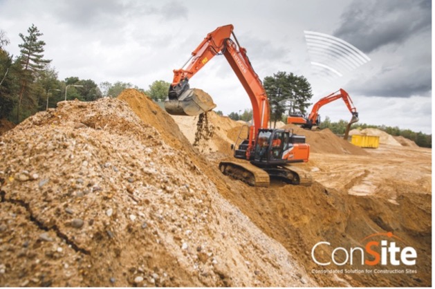 HitachiCME's tweet photo. Your dealer can carry out some remote software updates on your Zaxis-7 machines without arranging a site visit or stopping your equipment from working – thanks to ConSite Air.
https://t.co/7qg9FMmpOD
#Hitachi #ConSite #FleetManagement #ConstructionEquipment https://t.co/zbmfD3YAgq