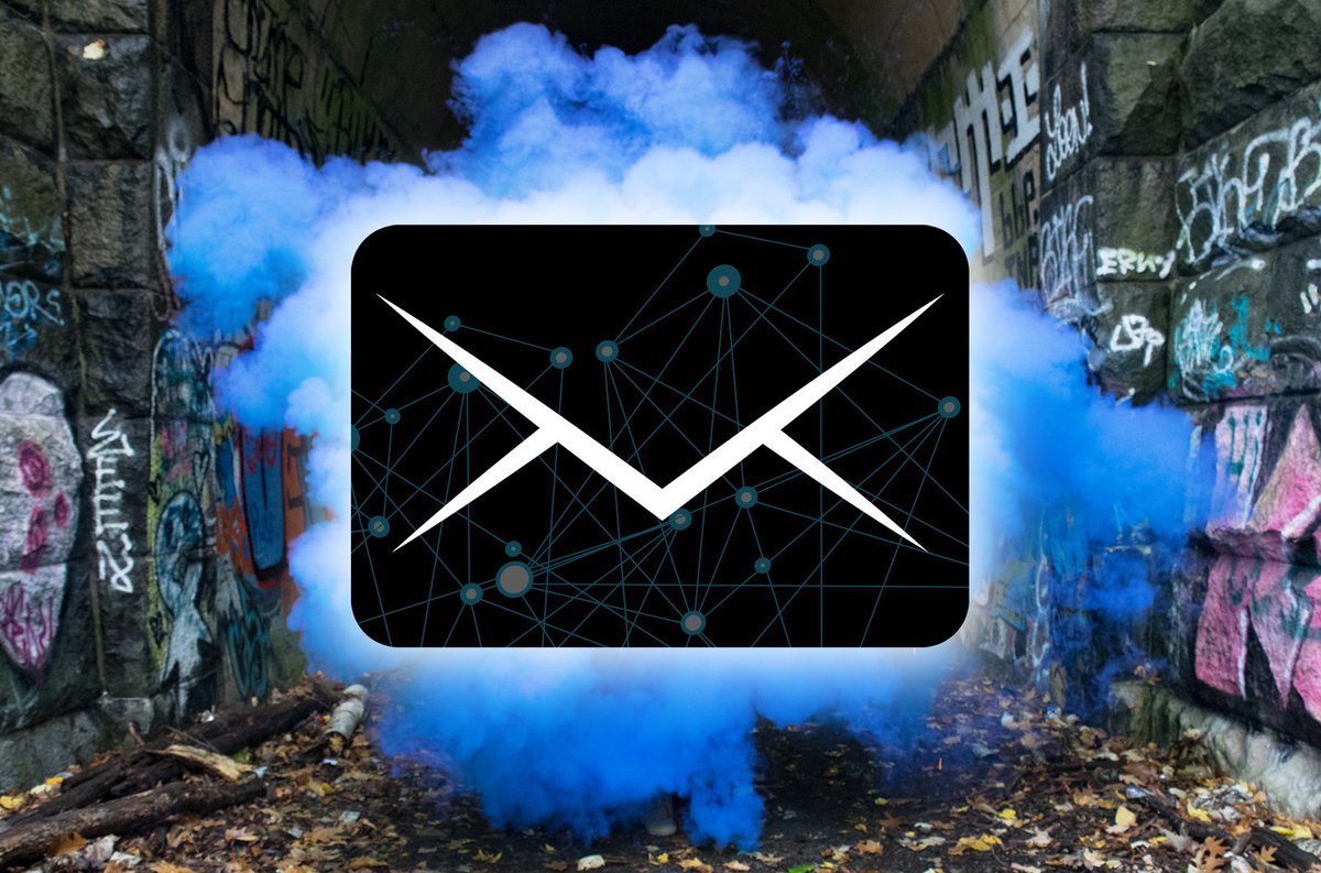 Credential phishing attacks skyrocketing, 265 brands impersonated in H1 2022 - helpnetsecurity.com/2022/08/15/lan… - <a href="/AbnormalSec/">Abnormal AI</a> <a href="/CraneHassold/">Crane Hassold 🏗</a> #cybersecurity #security #infosecurity #itsecurity #CISO #cybersecuritynews #securitynews #BEC