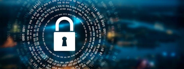 sfnorg's tweet photo. #Kurztipp #Datenschutz

Niemals einfach so auf den #Verweis in einem eBrief klicken. Überprüfe immet erst den #Header des Briefes und vergewissere dich von wem dieser eBrief stammt.

Folge unseren Kanälen für weitere #Sicherheitshinweise‌‌

#SfN - https://t.co/9UF7bYzYpL https://t.co/FuWDtiHR0i