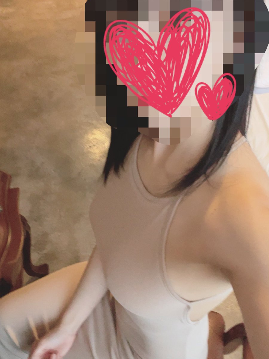 어색어색 🤭 오랜만에 사진투척✌️