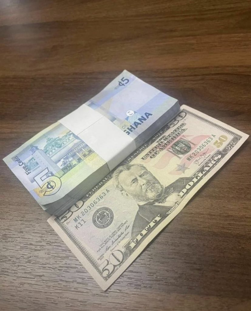 WeGoTalkAm1's tweet photo. Drop a motivational quote with this picture 😭😭😭 https://t.co/zI3p0tdzhu
