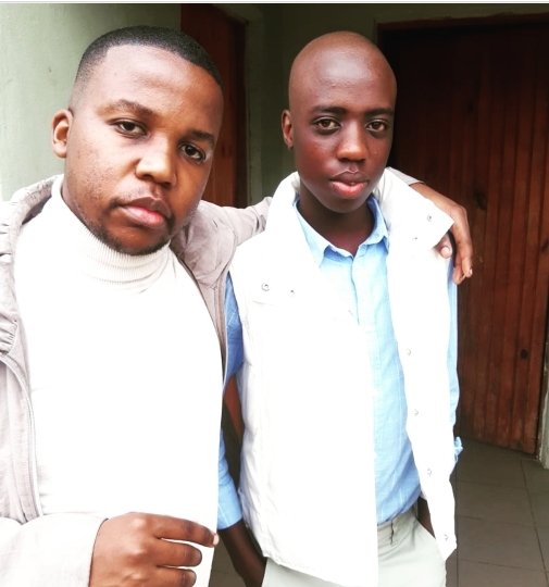 Sandile Sbusiso (@sbusiso77725392) on Twitter photo 