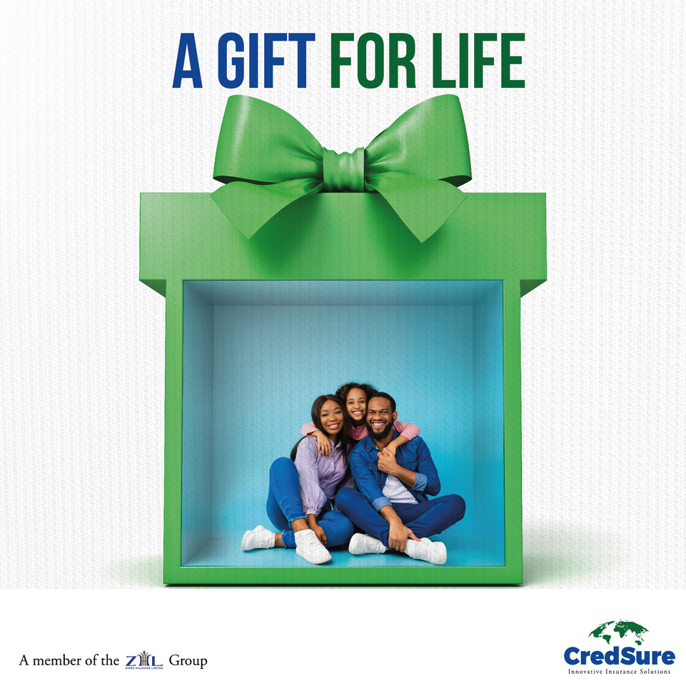 credsure's tweet photo. Make the right choice for your loved ones &amp; get a Funeral Cash Plan. It provides immediate financial relief by alleviating the burden of funeral costs and ensuring lifestyle continuity after the unfortunate event.
Visit https://t.co/MNAbj311yE for more info. 
#insurance #credsure https://t.co/e6UIBqFrc6