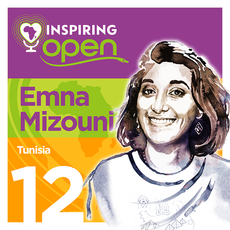 WikiLovesWomen's tweet photo. @EmnaMizouni is our guest on #Ep12 of #InspiringOpen. She is the founder of @Carthagina, an org to preserve the rich cultural heritage of #Tunisia & @DigiCitizensOrg an initiative for the digital inclusion of women and girls. Listen via https://t.co/pyz0EhSdYs
@wikimonuments https://t.co/oXku9GGEAC