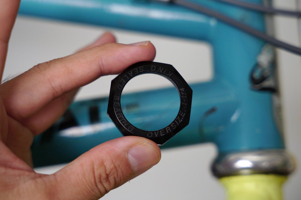 kazumaakahane's tweet photo. #ChrisKing #YetiCycles #YetiFRO #YetiUltimate #VintageMTB #OldMTB #RetroMTB https://t.co/DtfmyFtdZj https://t.co/I5UgZQHlbr