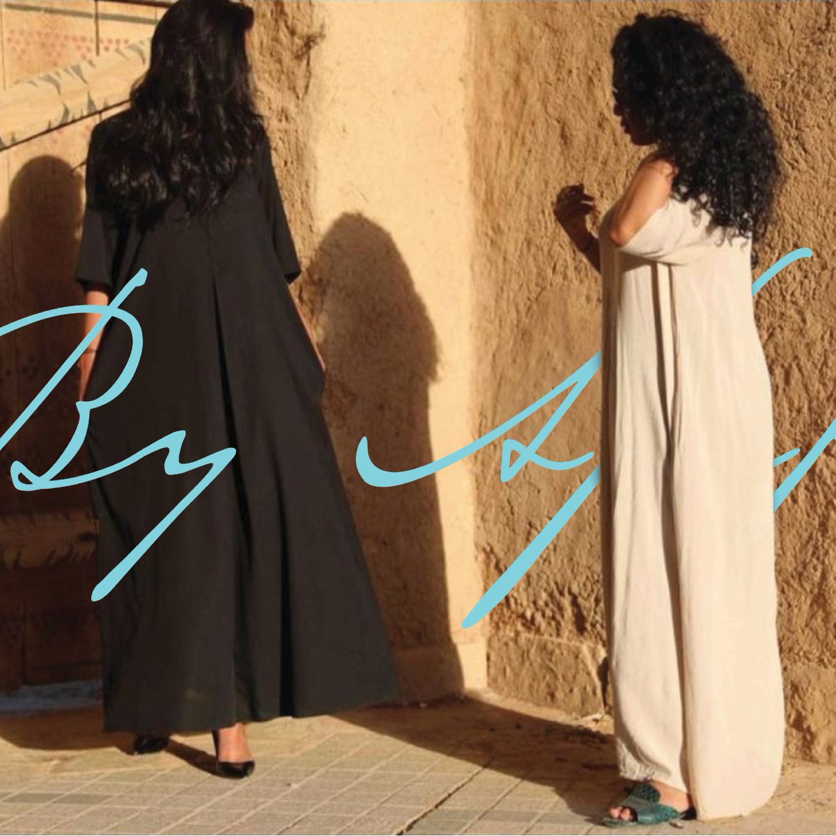 Soa_Bra's tweet photo. MUQTTA

Discipline
Handmade Arabian Modern Fashion

Location
Riyadh, Saudi

By Osama QS

Full Work:
https://t.co/7SlCTFM4Vc

للتواصل:
Logoosama@gmail.com https://t.co/5BWnBUjIE8