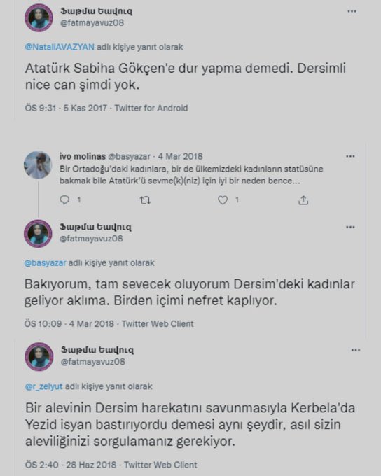 zaferinanana's tweet photo. Chp'nin dün İstanbul il toplantısında konuşma yapan kişi. https://t.co/kUfhQxHAxR
