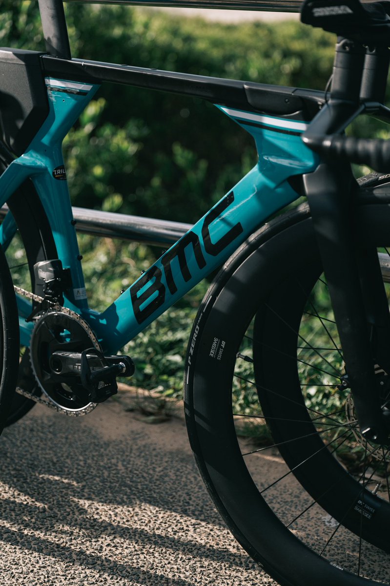 Koa Sports Podcast tweet media