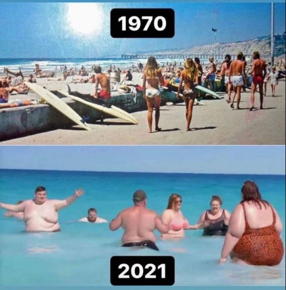 thehealthb0t's tweet photo. https://t.co/7Y1anFXa2A