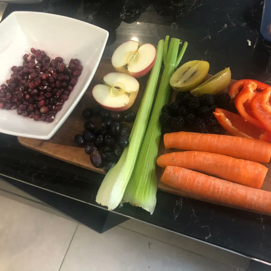 JNeuroblastoma's tweet photo. Text “JESSICA” followed by any amount up to £20 to 70450. For example text “JESSICA 10” to donate £10 you will be charged the donation and your standard network charge
#Neuroblastoma #childhoodcancer #jessicasjourneywith #skc #juicing #gutmicrobiome #naturalmedicine #naturescandy https://t.co/gGbUz0Z7hU