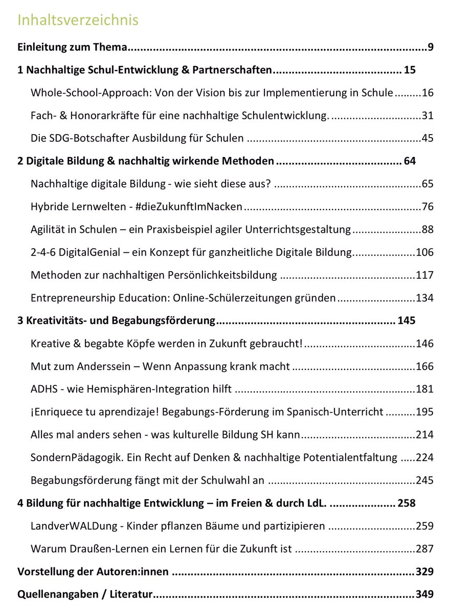 Niels Winkelmann tweet media