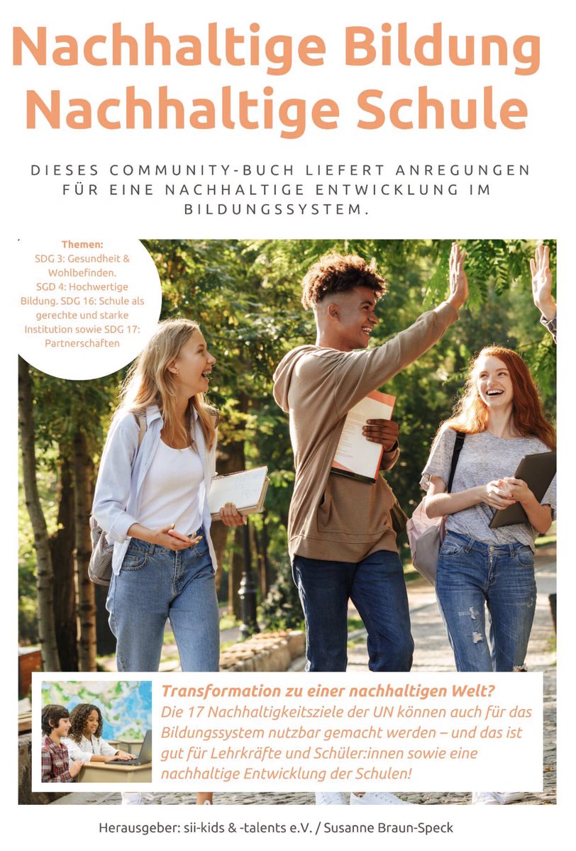 Niels Winkelmann tweet media