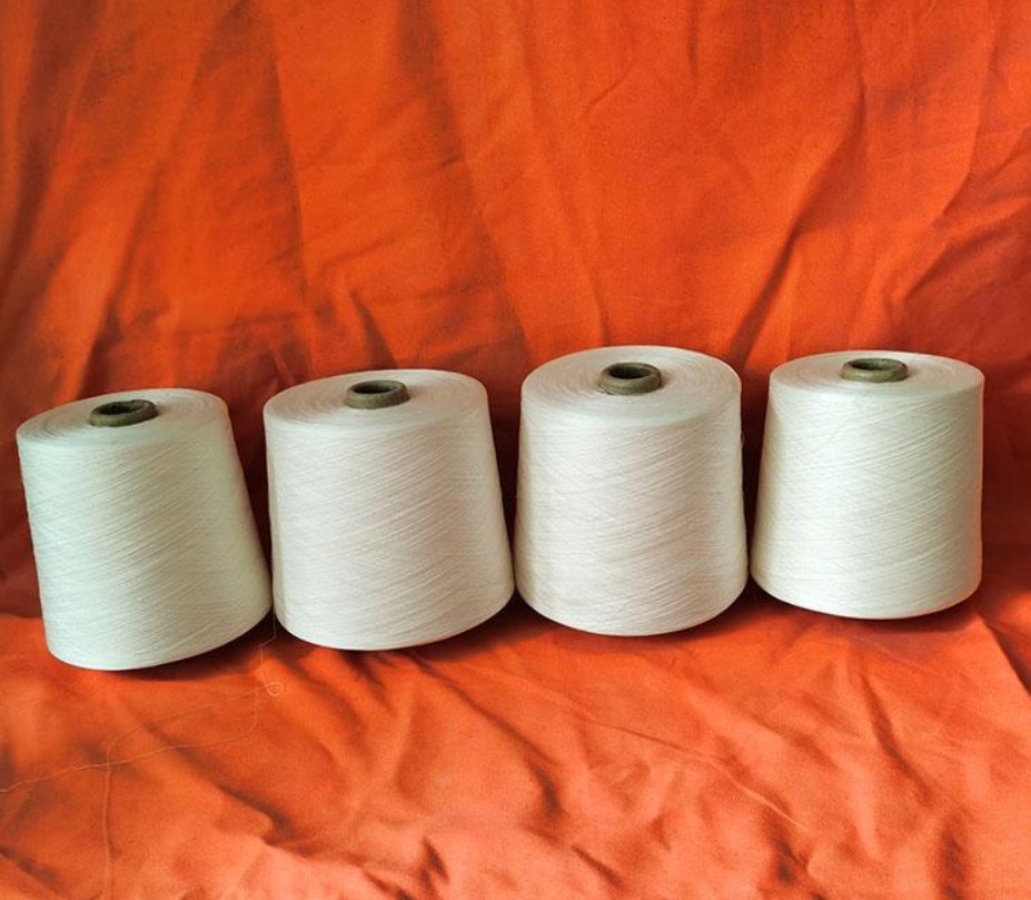 YLPosie's tweet photo. viscose 
#yarn #yarnmanufacture #textile #textilemanufacture https://t.co/UoBFlDyw22