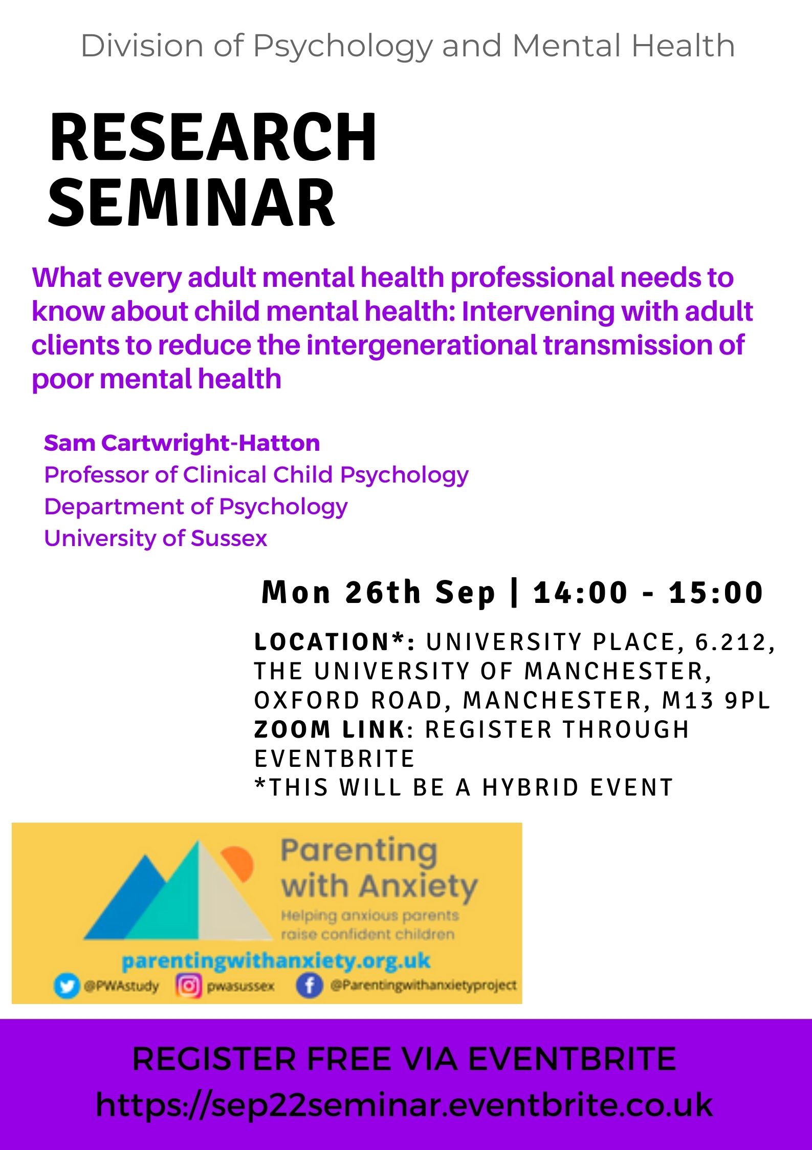camhs-digital-on-twitter-have-a-look-at-the-event-below-it-sounds