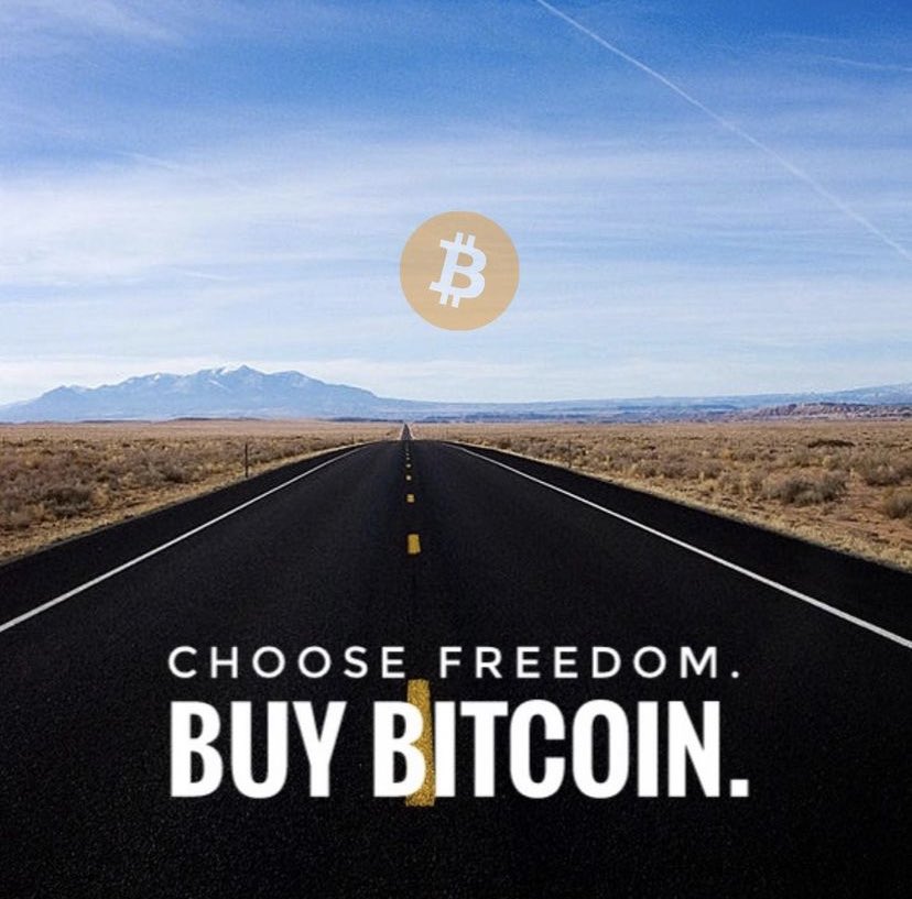 PatFxt's tweet photo. Are you interested in trading 
Join me as I coach you on how to invest and earn like others💯🏅📈 https://t.co/rW4PAVD9Zr