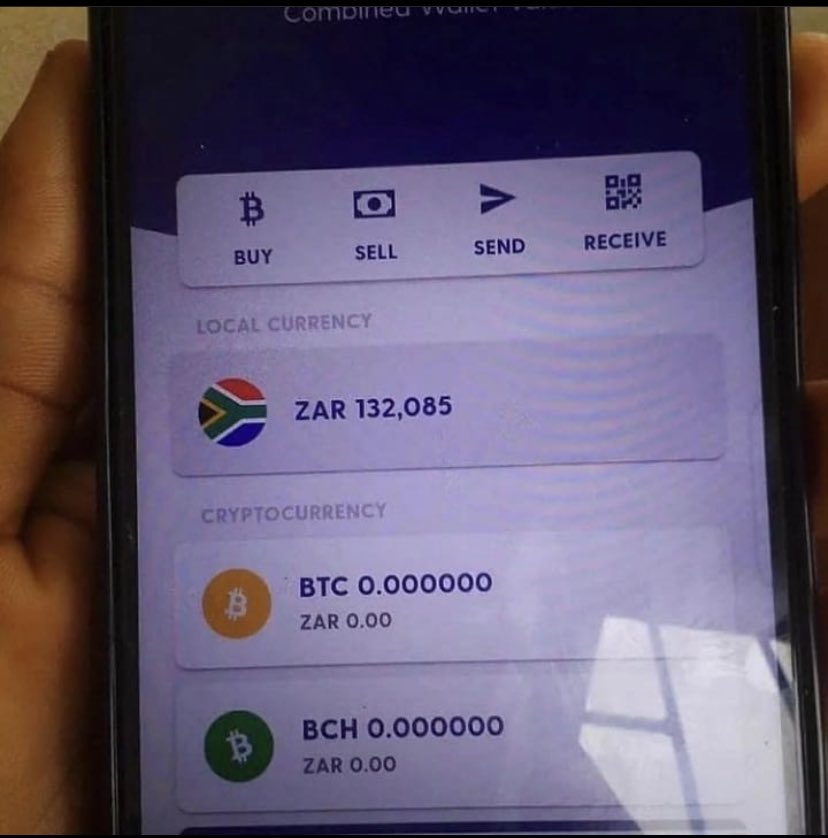PatFxt's tweet photo. Are you interested in trading 
Join me as I coach you on how to invest and earn like others💯🏅📈 https://t.co/rW4PAVD9Zr