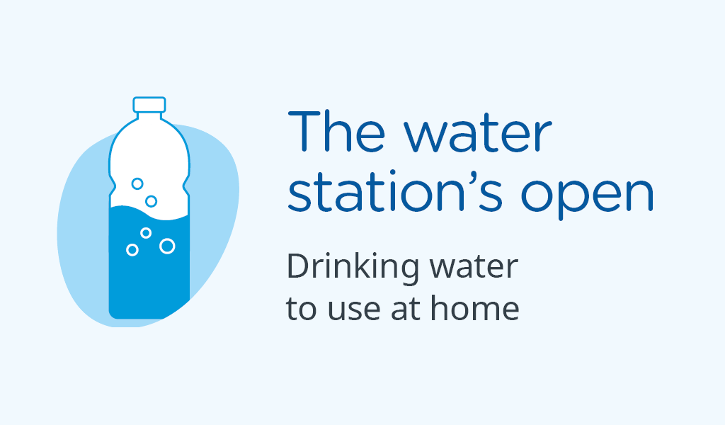 Mole Valley Together is about everyone Mole Valley Together