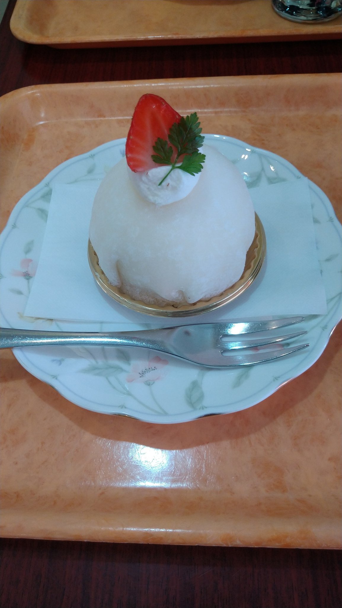 いちご大福好き Twitter Search Twitter