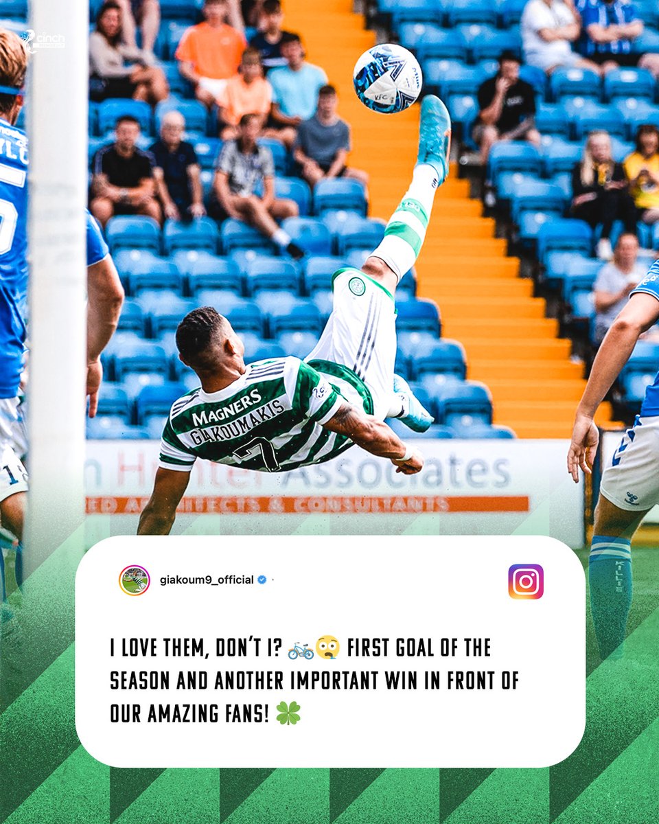 Celtic Football Club