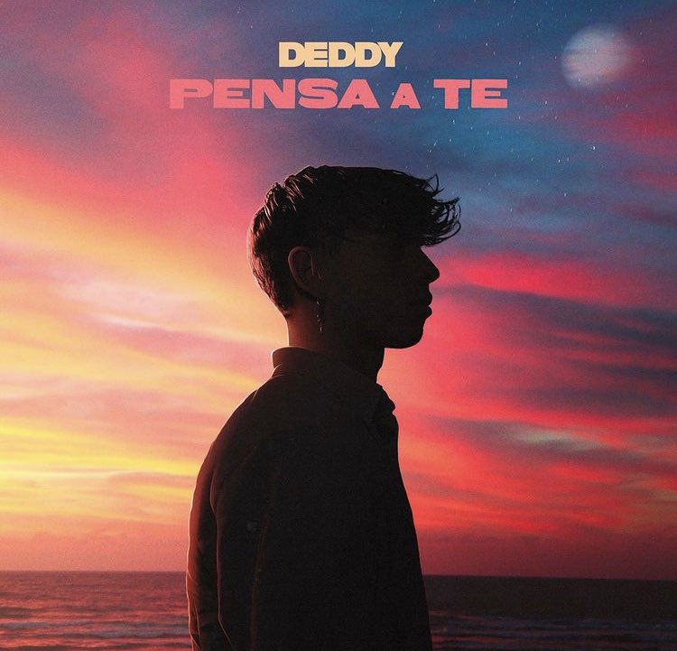 sonogreee's tweet photo. 1 anno di questo capolavoro 🫶🏻❤️ #deddy #pensate https://t.co/OJ7pQhb8qM