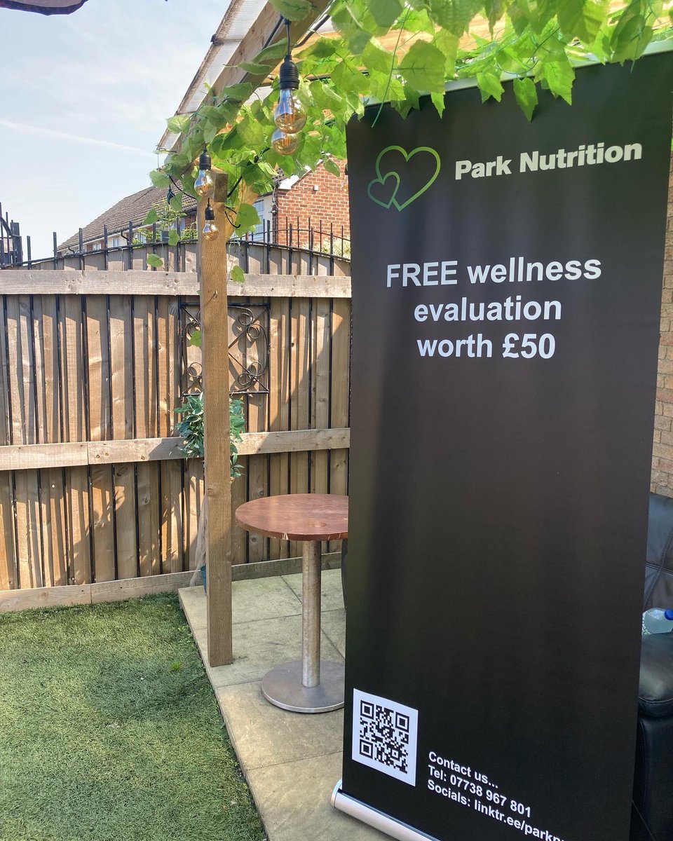 Park_Nutrition's tweet image. Lovely afternoon yesterday, out and about in the local community ☺️💗 

#westernapproaches #sunday #liverpool