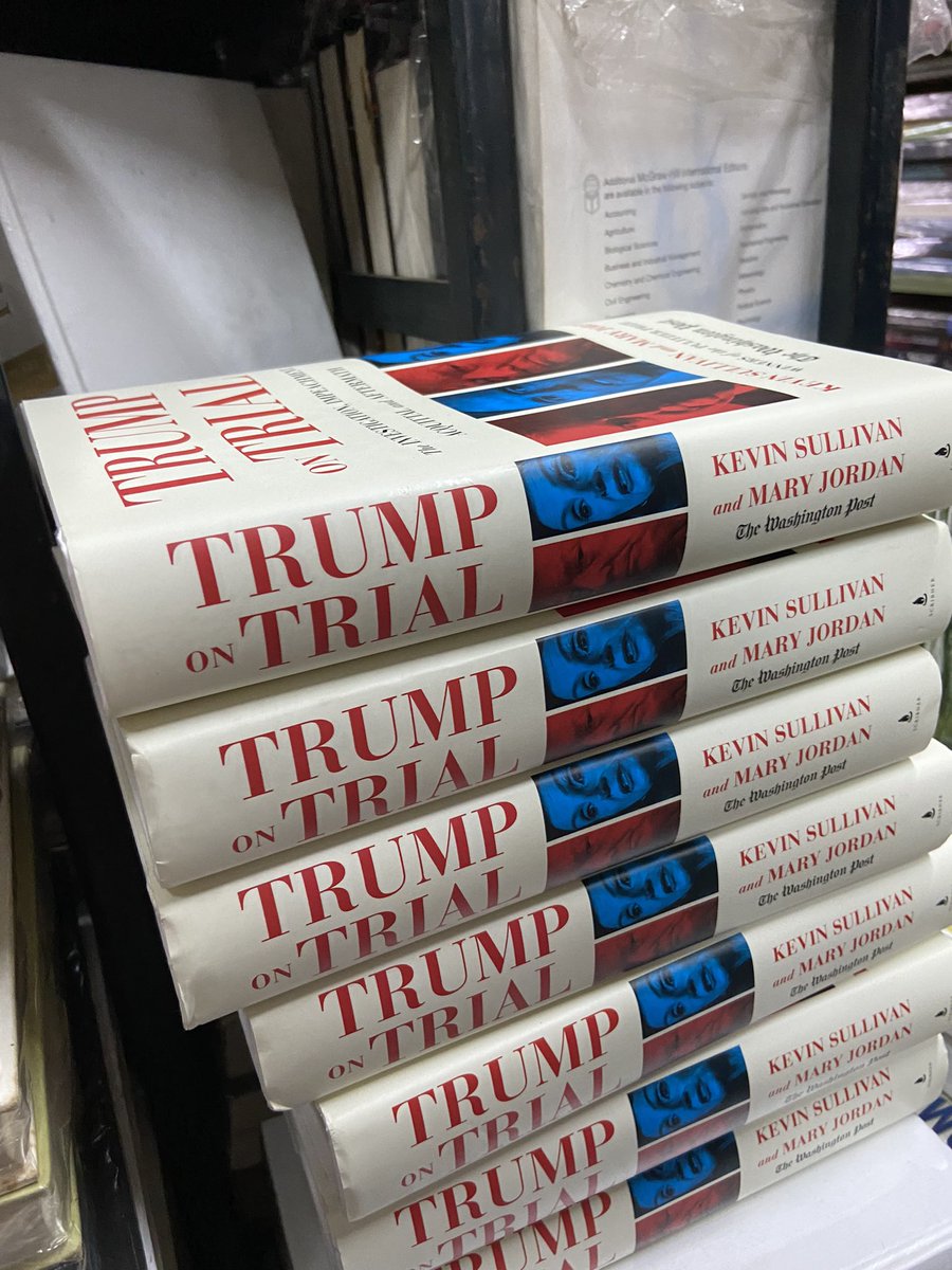 a_carrot_bagel's tweet photo. yesterday https://t.co/yCEEyX6PBM