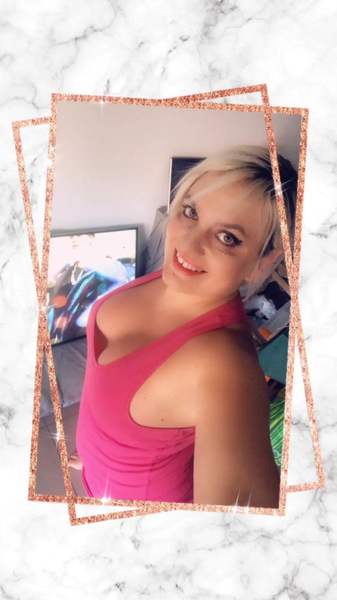 ambretheatre's tweet photo. #loreal #model #foryou #likemy #blond #blonde #girly #style #fashion https://t.co/VLcjsMtEei
