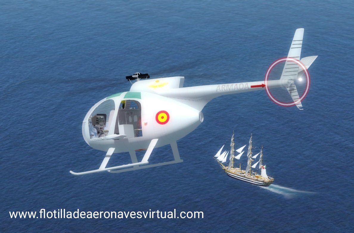 FLOANVirtual's tweet photo. #NaveVespucci โ๐ฎ๐น Nuestra @FLOANVirtual ๐ช๐ธโ๏ธ & #ItalianAirForceVirtual ๐ฎ๐นโ๏ธ (#GRUPAERV) acompaรฑan al buque escuela de @ItalianNavy โ๐ฎ๐น con motivo de su visita al @PuertodeCadiz ๐ช๐ธ #SpanishItalianAmphibiousBattleGroup ๐ฎ๐น๐ช๐ธโโ๐ช๐บ #WeAreEurope https://t.co/cQwS9T7qIv