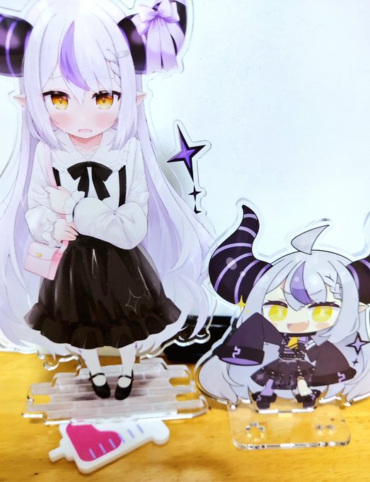 シオラプ再生産する時にすっかり忘れてたこれも若干作ろうかと思ったけど欲しい人いますかね 