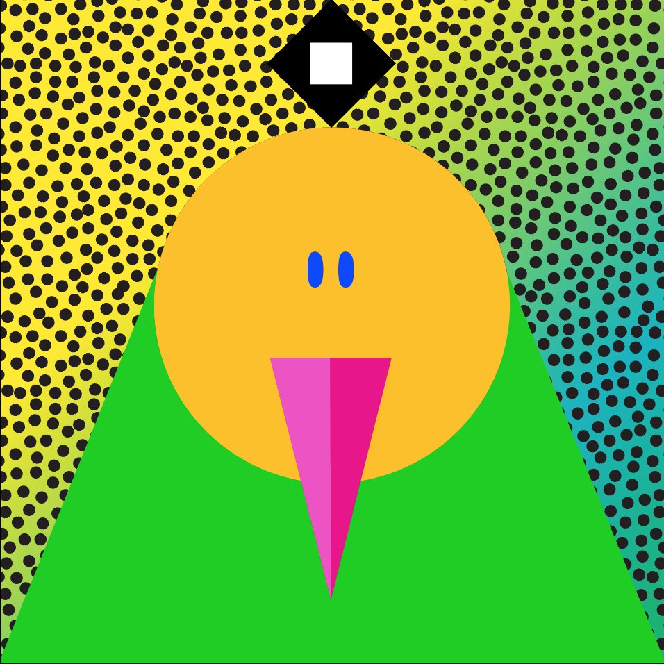 #RANDOMPEOPLE 03 #Meta_Faces
still some left !!
fxhash.xyz/generative/179…

Thanks #nftcollectors &amp; friends for support:
<a href="/eltono/">Eltono</a> <a href="/FloodingFactory/">Flooding Factory</a> <a href="/blockopedia_co/">blockopedia</a> <a href="/adnerwbell/">andrewbell</a> <a href="/printilun/">pandu</a> &amp; anonymous buyers.

<a href="/fxhashdrops/">fxhashdrops</a> #generative #characterdesign #pfp #characters #avatar #tezos