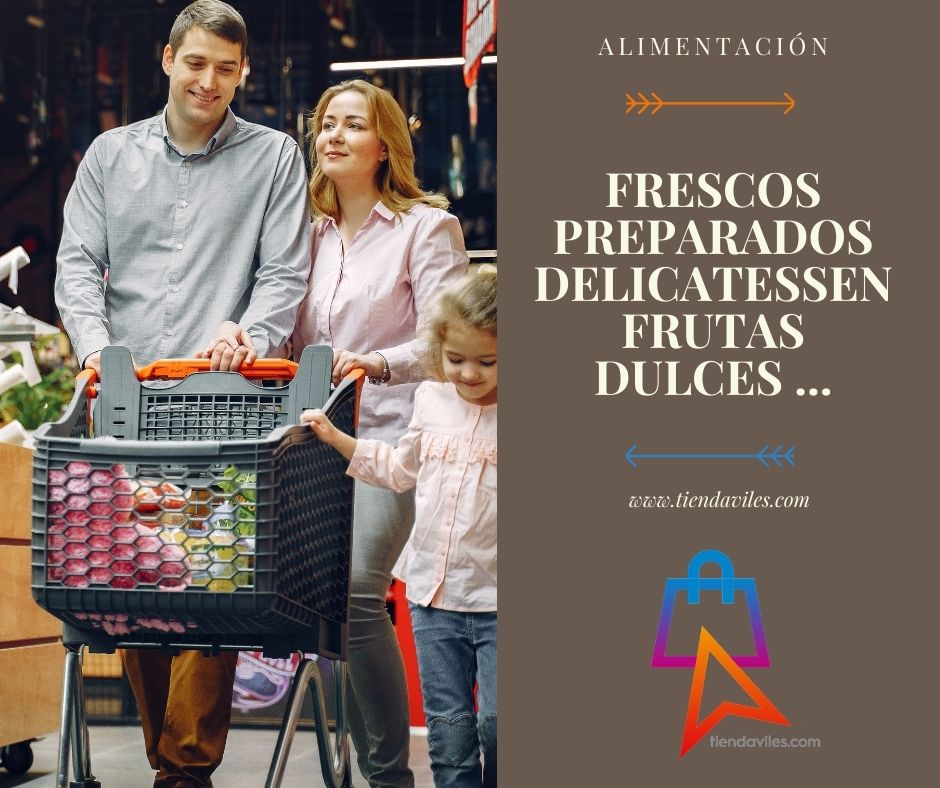 tiendAviles's tweet photo. Sabías que puedes hacer La Compra en TiendAvilés?... Fácil cómodo y sin salir de casa.
#tiendaviles #lacompra https://t.co/9XWQFj9ez3