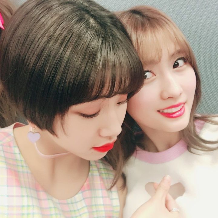TWAISUTWT's tweet photo. 𓈒 ⠀       𝗧𝗪𝗔𝗜𝗦𝗨 ⠀       ⊹ ⠀       𝚒𝚗𝚜𝚝𝚊𝚐𝚛𝚊𝚖 ⠀       › ⠀        𝕦𝕡 ⠀       ✶ ⠀         dᥲtᥱ ⠀       .ᐟ https://t.co/XWSGwgjmd0