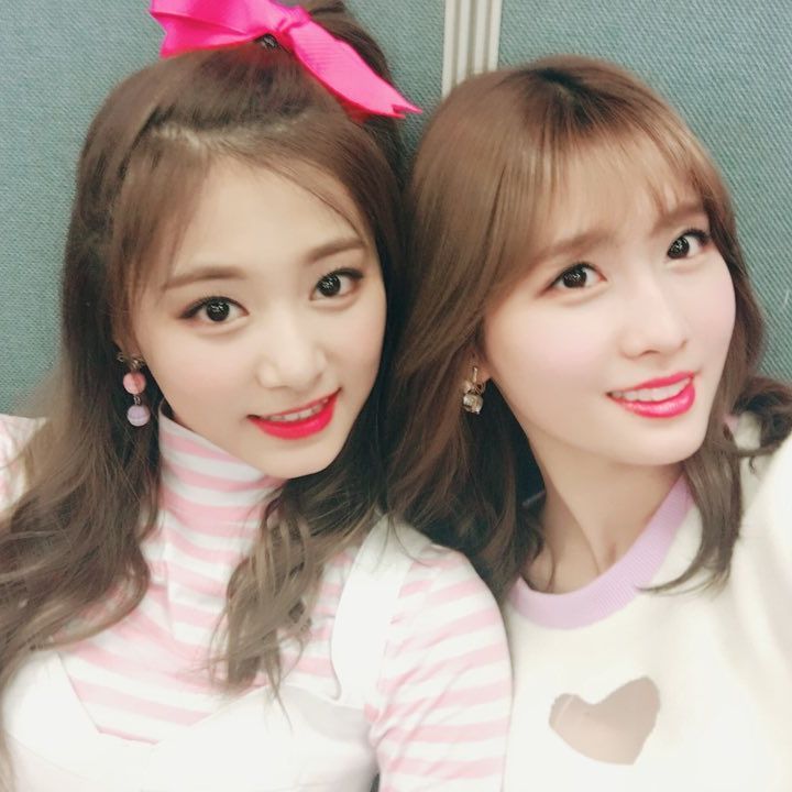 TWAISUTWT's tweet photo. 𓈒 ⠀       𝗧𝗪𝗔𝗜𝗦𝗨 ⠀       ⊹ ⠀       𝚒𝚗𝚜𝚝𝚊𝚐𝚛𝚊𝚖 ⠀       › ⠀        𝕦𝕡 ⠀       ✶ ⠀         dᥲtᥱ ⠀       .ᐟ https://t.co/XWSGwgjmd0