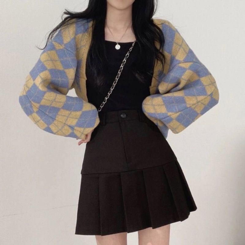 _mikumilk's tweet photo. Cek KARDIGAN PREMIUM SOOYUN KNITE CARDY | KARDIGAN WANITA KOREAN | KARDIGAN RAJUT https://t.co/EOBN3mTb3F https://t.co/6twQeSCjgZ