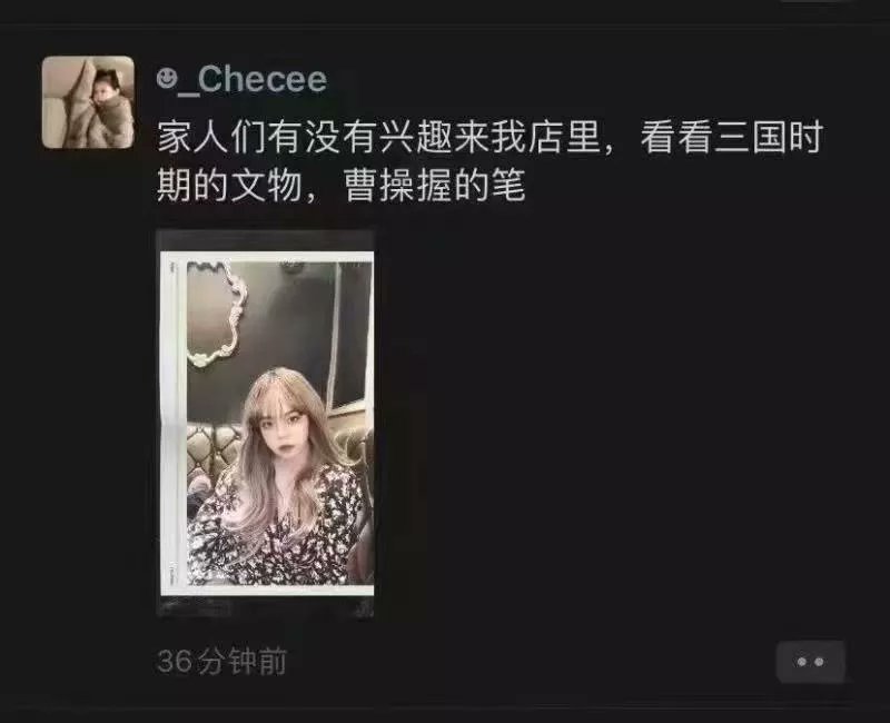 jisuanqi2's tweet photo. 菏泽的滴滴 https://t.co/ItWZvIpgYR