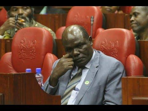 SonkoNews's tweet photo. Why Chebukatiβs 2022 General Election Nightmare Is Far From Over https://t.co/ayHoGvfEvz via @SonkoNews
#Chebukati #JamesNyoro #LeeKinyanjui #JamesOrengo #SethOlale #PaulineNjoroge #Joho #Itumbi #RigathiGachagua https://t.co/3VPqW0jsZy