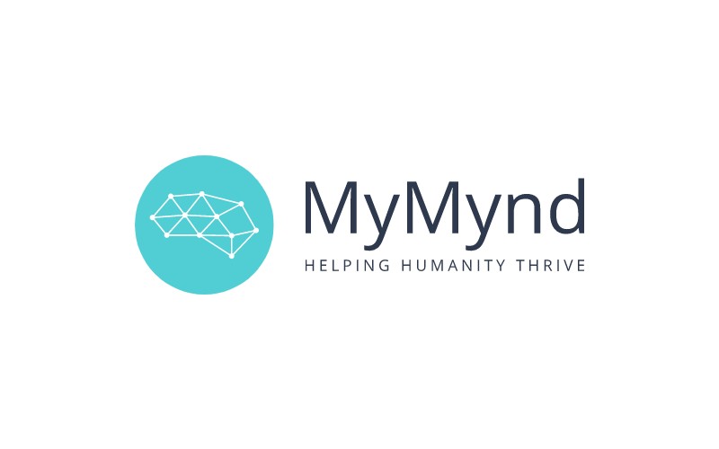 New entry to the #HealthTech50: <a href="/MyMyndHealth/">MyMynd</a>

Co-founded by <a href="/henrymaj/">Henry Majed</a> &amp; <a href="/Leonrodin/">Leon Rodin</a>, this platform identifies employees at risk of poor #mentalhealth &amp; provides targeted support.

Improving resilience &amp; wellbeing, it is gaining traction in the #NHS👇

businesscloud.co.uk/company/mymynd/