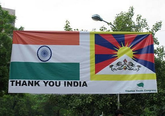 Devoted_Khalsa's tweet photo. @globaltimesnews https://t.co/LLgHNU97AK