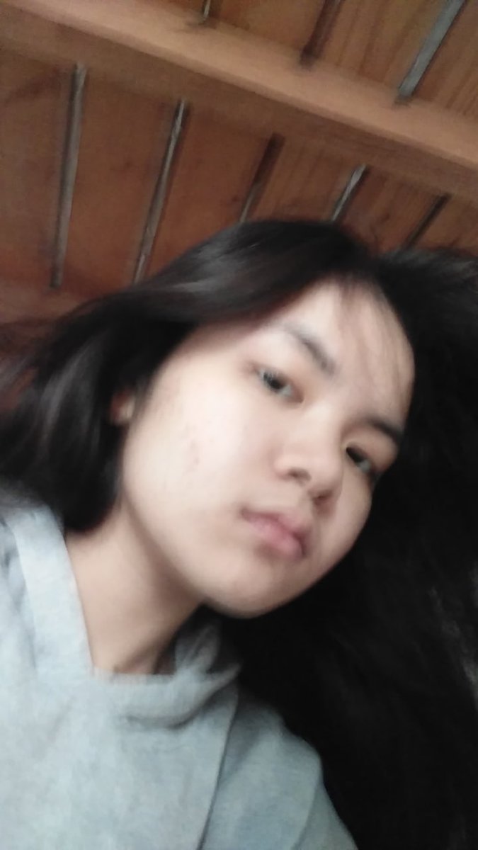 happy 6th month!! ♥ 

BULLETS SIXTH MONTHSARY
#ReadyAimShootDay
#StanWorld #G22
#BackToSWSchool 
<a href="/G22Official/">G22 Official</a>