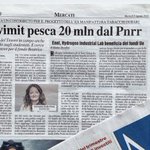 Photo by filippo addarii (@filippoaddarii)